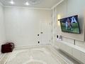 2-бөлмелі пәтер · 75 м² · 14/14 қабат, 16-ш/а., 16 мкрн, бағасы: 24.9 млн ₸ в Актау, 16-й мкр  — фото 3