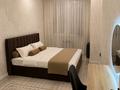 2-бөлмелі пәтер · 75 м² · 14/14 қабат, 16-ш/а., 16 мкрн, бағасы: 24.9 млн ₸ в Актау, 16-й мкр  — фото 4