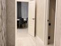 2-бөлмелі пәтер · 75 м² · 14/14 қабат, 16-ш/а., 16 мкрн, бағасы: 24.9 млн ₸ в Актау, 16-й мкр  — фото 6
