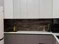 2-бөлмелі пәтер · 75 м² · 14/14 қабат, 16-ш/а., 16 мкрн, бағасы: 24.9 млн ₸ в Актау, 16-й мкр  — фото 7