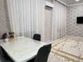 2-бөлмелі пәтер · 75 м² · 14/14 қабат, 16-ш/а., 16 мкрн, бағасы: 24.9 млн ₸ в Актау, 16-й мкр  — фото 9