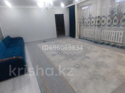 Жеке үй · 3 бөлме · 110 м² · 10 жүзд., Таразы Каленкызы 34, бағасы: 27 млн ₸ в Актобе, жилой массив Заречный-2