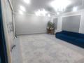 Жеке үй · 3 бөлме · 110 м² · 10 жүзд., Таразы Каленкызы 34, бағасы: 27 млн ₸ в Актобе, жилой массив Заречный-2 — фото 2