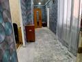 Жеке үй · 3 бөлме · 110 м² · 10 жүзд., Таразы Каленкызы 34, бағасы: 27 млн ₸ в Актобе, жилой массив Заречный-2 — фото 7