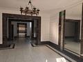 2-комнатная квартира · 72 м² · 6/7 этаж, 19-й мкр. 29 за 30 млн ₸ в Актау, 18-й мкр 