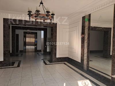 2-бөлмелі пәтер · 72 м² · 6/7 қабат, 19-й мкр. 29, бағасы: 30 млн ₸ в Актау, 18-й мкр 