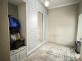 2-комнатная квартира · 72 м² · 6/7 этаж, 19-й мкр. 29 за 30 млн ₸ в Актау, 18-й мкр  — фото 10