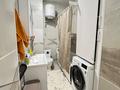 2-комнатная квартира · 72 м² · 6/7 этаж, 19-й мкр. 29 за 30 млн ₸ в Актау, 18-й мкр  — фото 11