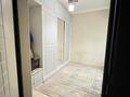 2-комнатная квартира · 72 м² · 6/7 этаж, 19-й мкр. 29 за 30 млн ₸ в Актау, 18-й мкр  — фото 3