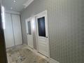 2-комнатная квартира · 72 м² · 6/7 этаж, 19-й мкр. 29 за 30 млн ₸ в Актау, 18-й мкр  — фото 4