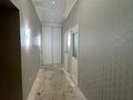 2-комнатная квартира · 72 м² · 6/7 этаж, 19-й мкр. 29 за 30 млн ₸ в Актау, 18-й мкр  — фото 5