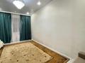 2-комнатная квартира · 72 м² · 6/7 этаж, 19-й мкр. 29 за 30 млн ₸ в Актау, 18-й мкр  — фото 7