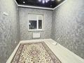 2-комнатная квартира · 72 м² · 6/7 этаж, 19-й мкр. 29 за 30 млн ₸ в Актау, 18-й мкр  — фото 8