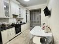 2-комнатная квартира · 72 м² · 6/7 этаж, 19-й мкр. 29 за 30 млн ₸ в Актау, 18-й мкр  — фото 9
