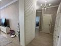 3-комнатная квартира · 123 м² · 9/18 этаж, Навои — Торайгырова за 95 млн ₸ в Алматы, Алмалинский р-н — фото 17