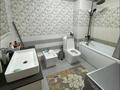 3-комнатная квартира · 123 м² · 9/18 этаж, Навои — Торайгырова за 95 млн ₸ в Алматы, Алмалинский р-н — фото 18