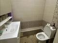 3-комнатная квартира · 123 м² · 9/18 этаж, Навои — Торайгырова за 95 млн ₸ в Алматы, Алмалинский р-н — фото 19