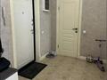 3-комнатная квартира · 123 м² · 9/18 этаж, Навои — Торайгырова за 95 млн ₸ в Алматы, Алмалинский р-н — фото 21