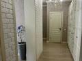3-комнатная квартира · 123 м² · 9/18 этаж, Навои — Торайгырова за 95 млн ₸ в Алматы, Алмалинский р-н — фото 22