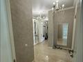 3-комнатная квартира · 123 м² · 9/18 этаж, Навои — Торайгырова за 95 млн ₸ в Алматы, Алмалинский р-н — фото 13
