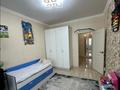 3-комнатная квартира · 123 м² · 9/18 этаж, Навои — Торайгырова за 95 млн ₸ в Алматы, Алмалинский р-н — фото 14