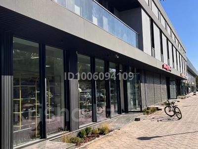 Кеңселер · 23 м², бағасы: 161 000 〒 в Конаеве (Капчагай)