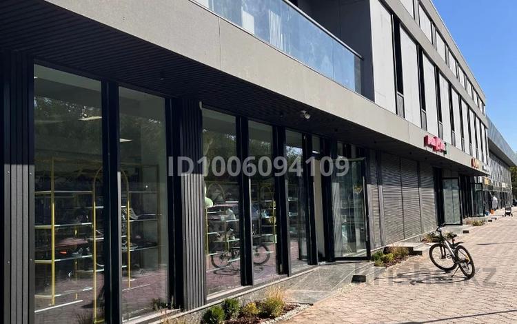 Кеңселер · 23 м², бағасы: 161 000 〒 в Конаеве (Капчагай) — фото 2