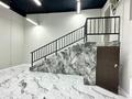 Еркін · 140 м², бағасы: 600 000 ₸ в Астане, Алматы р-н — фото 3