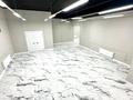 Еркін · 140 м², бағасы: 600 000 ₸ в Астане, Алматы р-н — фото 4