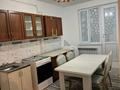 1-комнатная квартира · 45 м² · 1/5 этаж, мкр Улы Дала 994 — Возле сш 64 за 100 000 ₸ в Таразе — фото 2