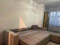 1-комнатная квартира · 45 м² · 1/5 этаж, мкр Улы Дала 994 — Возле сш 64 за 100 000 ₸ в Таразе — фото 4