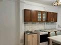1-комнатная квартира · 45 м² · 1/5 этаж, мкр Улы Дала 994 — Возле сш 64 за 100 000 ₸ в Таразе — фото 5