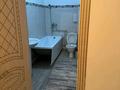 1-комнатная квартира · 45 м² · 1/5 этаж, мкр Улы Дала 994 — Возле сш 64 за 100 000 ₸ в Таразе — фото 6