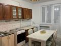 1-комнатная квартира · 45 м² · 1/5 этаж, мкр Улы Дала 994 — Возле сш 64 за 100 000 ₸ в Таразе — фото 8