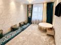 3-комнатная квартира · 70 м² · 2/5 этаж, Гагарина 70/4 — Объездная за 25 000 ₸ в Жезказгане