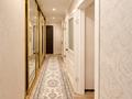 3-комнатная квартира · 70 м² · 2/5 этаж, Гагарина 70/4 — Объездная за 25 000 ₸ в Жезказгане — фото 3