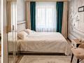 3-комнатная квартира · 70 м² · 2/5 этаж, Гагарина 70/4 — Объездная за 25 000 ₸ в Жезказгане — фото 4