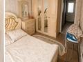 3-комнатная квартира · 70 м² · 2/5 этаж, Гагарина 70/4 — Объездная за 25 000 ₸ в Жезказгане — фото 5