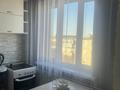2-комнатная квартира · 52 м² · 5/5 этаж, Мира — По алашахана за 15 000 ₸ в Жезказгане — фото 7