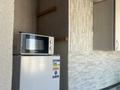 2-комнатная квартира · 52 м² · 5/5 этаж, Мира — По алашахана за 15 000 ₸ в Жезказгане — фото 8