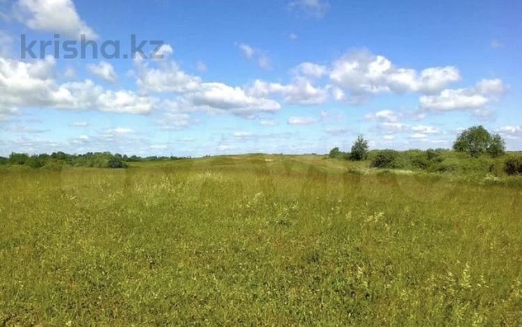 Жер телімі · 15 сотық, Жалтырколь 1, бағасы: 3.9 млн ₸ — фото 2