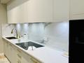 3-бөлмелі пәтер · 85 м² · 5/8 қабат, Кабанбай батыра 60/11, бағасы: 650 000 ₸ в Астане, Есильский р-н — фото 10