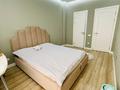 3-бөлмелі пәтер · 85 м² · 5/8 қабат, Кабанбай батыра 60/11, бағасы: 650 000 ₸ в Астане, Есильский р-н — фото 12