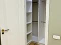 3-бөлмелі пәтер · 85 м² · 5/8 қабат, Кабанбай батыра 60/11, бағасы: 650 000 ₸ в Астане, Есильский р-н — фото 13