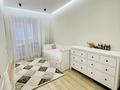3-бөлмелі пәтер · 85 м² · 5/8 қабат, Кабанбай батыра 60/11, бағасы: 650 000 ₸ в Астане, Есильский р-н — фото 14