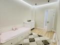 3-бөлмелі пәтер · 85 м² · 5/8 қабат, Кабанбай батыра 60/11, бағасы: 650 000 ₸ в Астане, Есильский р-н — фото 15