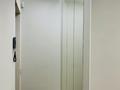 3-бөлмелі пәтер · 85 м² · 5/8 қабат, Кабанбай батыра 60/11, бағасы: 650 000 ₸ в Астане, Есильский р-н — фото 16