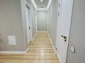 3-бөлмелі пәтер · 85 м² · 5/8 қабат, Кабанбай батыра 60/11, бағасы: 650 000 ₸ в Астане, Есильский р-н — фото 17