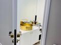 3-бөлмелі пәтер · 85 м² · 5/8 қабат, Кабанбай батыра 60/11, бағасы: 650 000 ₸ в Астане, Есильский р-н — фото 18