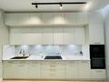 3-бөлмелі пәтер · 85 м² · 5/8 қабат, Кабанбай батыра 60/11, бағасы: 650 000 ₸ в Астане, Есильский р-н — фото 9